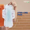 717FBHIonOL._SX522_.webp