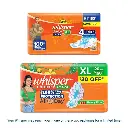 71lgCUeBdtL._SX522_.webp