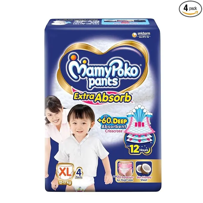 71LQbioVqvL._SX679_PIbundle-4,TopRight,0,0_AA679SH20_.webp