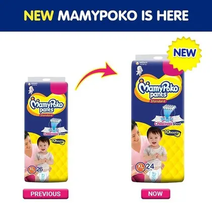 mamypoko-standard-pack-of-24-size-xl-1-product-images-orvgwsboebk-p604560375-2-202309131524.webp