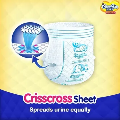 mamypoko-standard-pack-of-24-size-xl-1-product-images-orvgwsboebk-p604560375-3-202309131524.webp