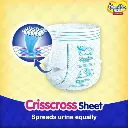 mamypoko-standard-pack-of-24-size-xl-1-product-images-orvgwsboebk-p604560375-3-202309131524.webp