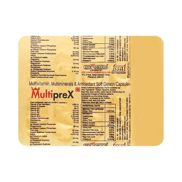 multiprex_capsule (1).webp
