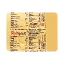 multiprex_capsule (1).webp