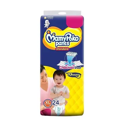 mamypoko-standard-pack-of-24-size-xl-1-product-images-orvgwsboebk-p604560375-1-202309131524.webp