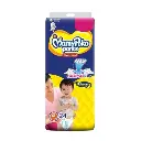 mamypoko-standard-pack-of-24-size-xl-1-product-images-orvgwsboebk-p604560375-1-202309131524.webp