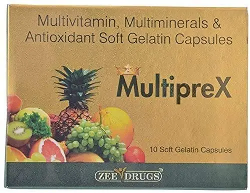 Multiprex-Cap.webp