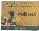 Multiprex-Cap.webp