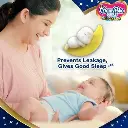 mamypoko-extra-absorb-diaper-pants-s-50-pieces-product-images-orvxhlvdfdo-p606019731-4-202311071635.webp