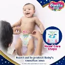 mamypoko-extra-absorb-diaper-pants-s-50-pieces-product-images-orvxhlvdfdo-p606019731-3-202311071635.webp