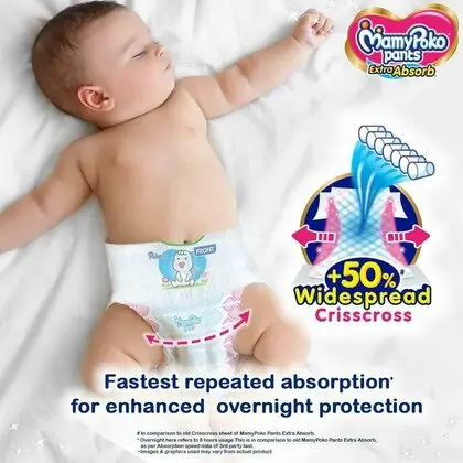 mamypoko-extra-absorb-diaper-pants-s-50-pieces-product-images-orvxhlvdfdo-p606019731-2-202311071635.webp