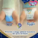 mamypoko-extra-absorb-diaper-pants-s-50-pieces-product-images-orvxhlvdfdo-p606019731-1-202311071635.webp
