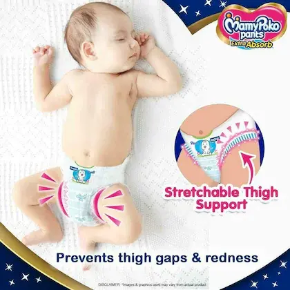 mamypoko-extra-absorb-pants-s-30-pieces-product-images-orvaqwzmd7j-p606025903-2-202311071944.webp