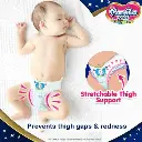mamypoko-extra-absorb-pants-s-30-pieces-product-images-orvaqwzmd7j-p606025903-2-202311071944.webp