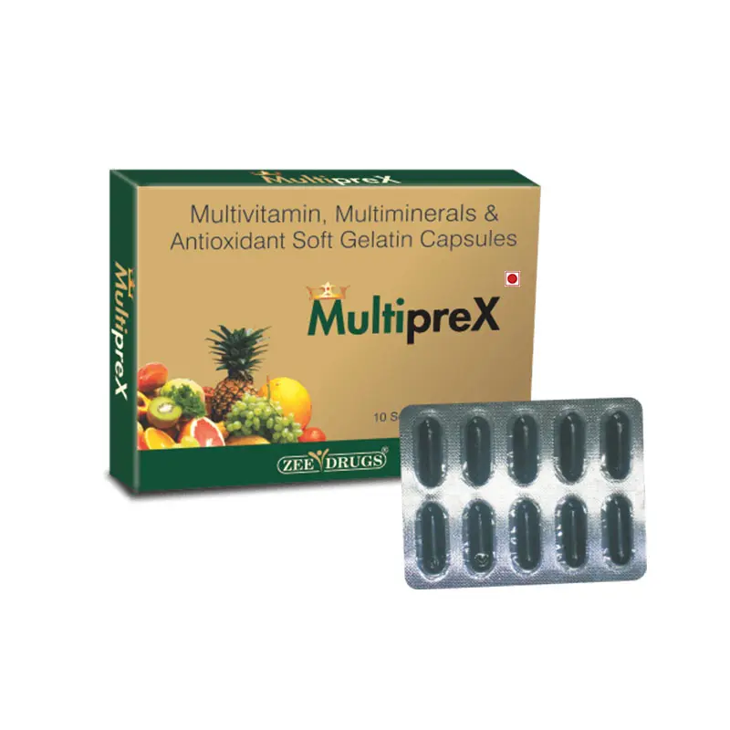 Multi.webp