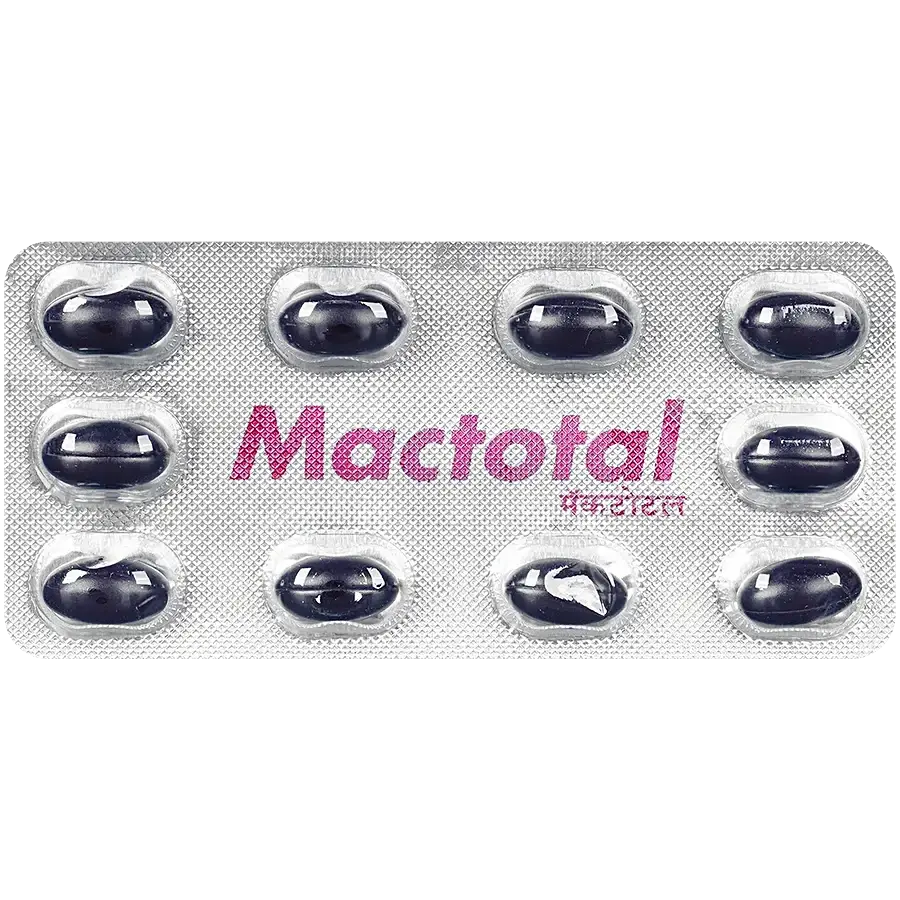 40331190-4_1-mactotal-mactotal-capsule.webp