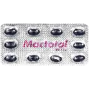 40331190-4_1-mactotal-mactotal-capsule.webp
