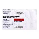 mac_rd_capsule_10s_44543_0_1 (1).webp