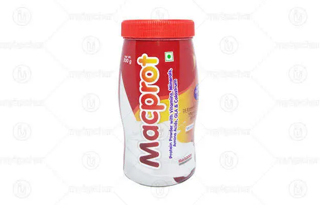 Macprot.webp