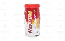 Macprot.webp