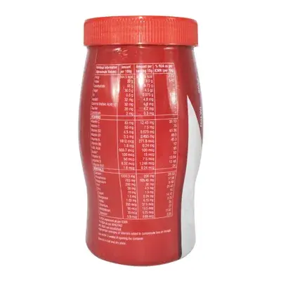 macprot_vanila_flavour_powder_200gm_547046_1_0.webp
