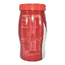 macprot_vanila_flavour_powder_200gm_547046_1_0.webp