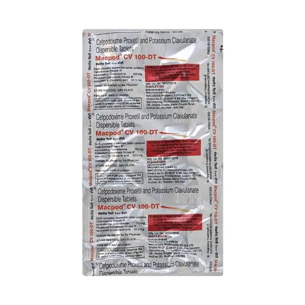 macpod_cv_dt_100mg_tablet_6s_3_0 (1).webp