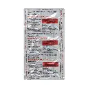 macpod_cv_dt_100mg_tablet_6s_3_0 (1).webp