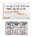 40677-Macpod-CV-Cefpodoxime-And-Clavulanic-Acid-100mg-Box-And-Tablets-1.webp