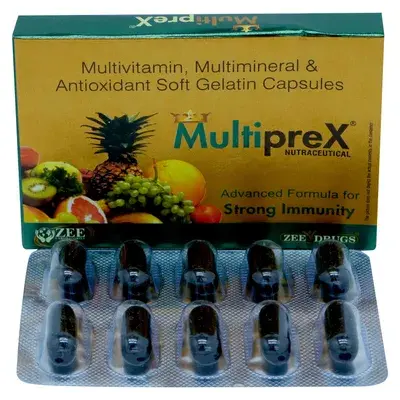 prex.webp