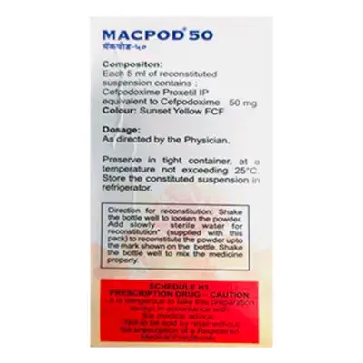 macpod_50mg_suspension_30ml_761367_1_1.webp