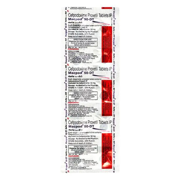 macpod_dt_50mg_tablet_10s_0_0 (1).webp