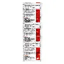 macpod_dt_50mg_tablet_10s_0_0 (1).webp