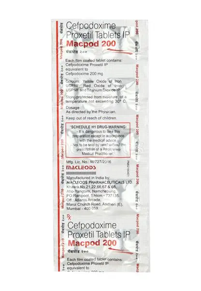 macpod_200mg_tablet_10_s_0.webp