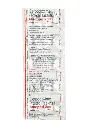 macpod_200mg_tablet_10_s_0.webp