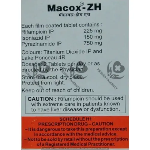 MACOX-Z-500x500.webp
