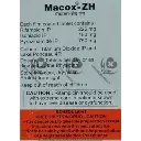 MACOX-Z-500x500.webp