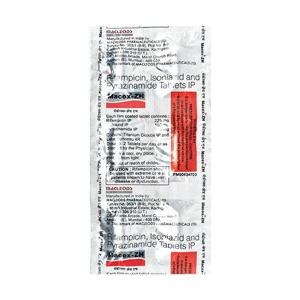 macox_zh_tablet_6s_429967_0_0 (1).webp