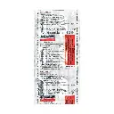 macox_zh_tablet_6s_429967_0_0 (1).webp