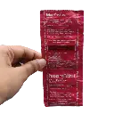 168353_6.webp