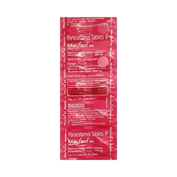 macfast_500mg_tablet_10s_0_1 (1).webp