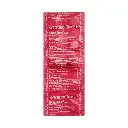 macfast_500mg_tablet_10s_0_1 (1).webp