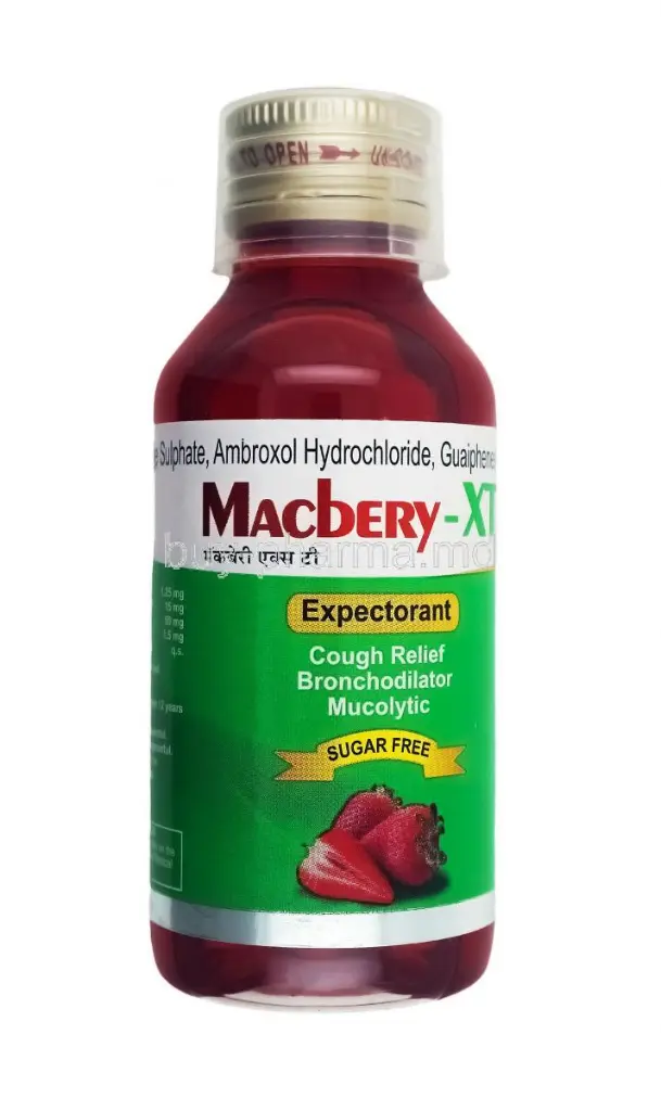 32670-Macbery-XT-Syrup-Ambroxol-Guaifenesin-And-Terbutaline.webp