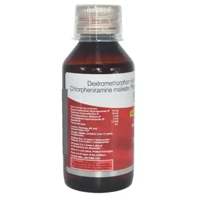 macbery_sugar_free_syrup_100ml_563870_1_0.webp