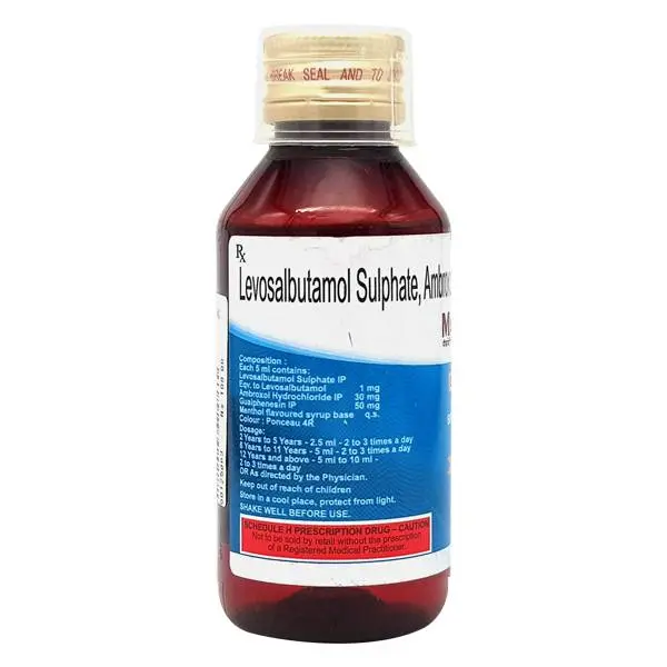 macbery_ls_sugar_free_strawberry_flavour_expectorant_100ml_694668_1_0 (1).webp