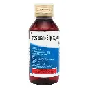 macbery_ls_sugar_free_strawberry_flavour_expectorant_100ml_694668_1_0 (1).webp