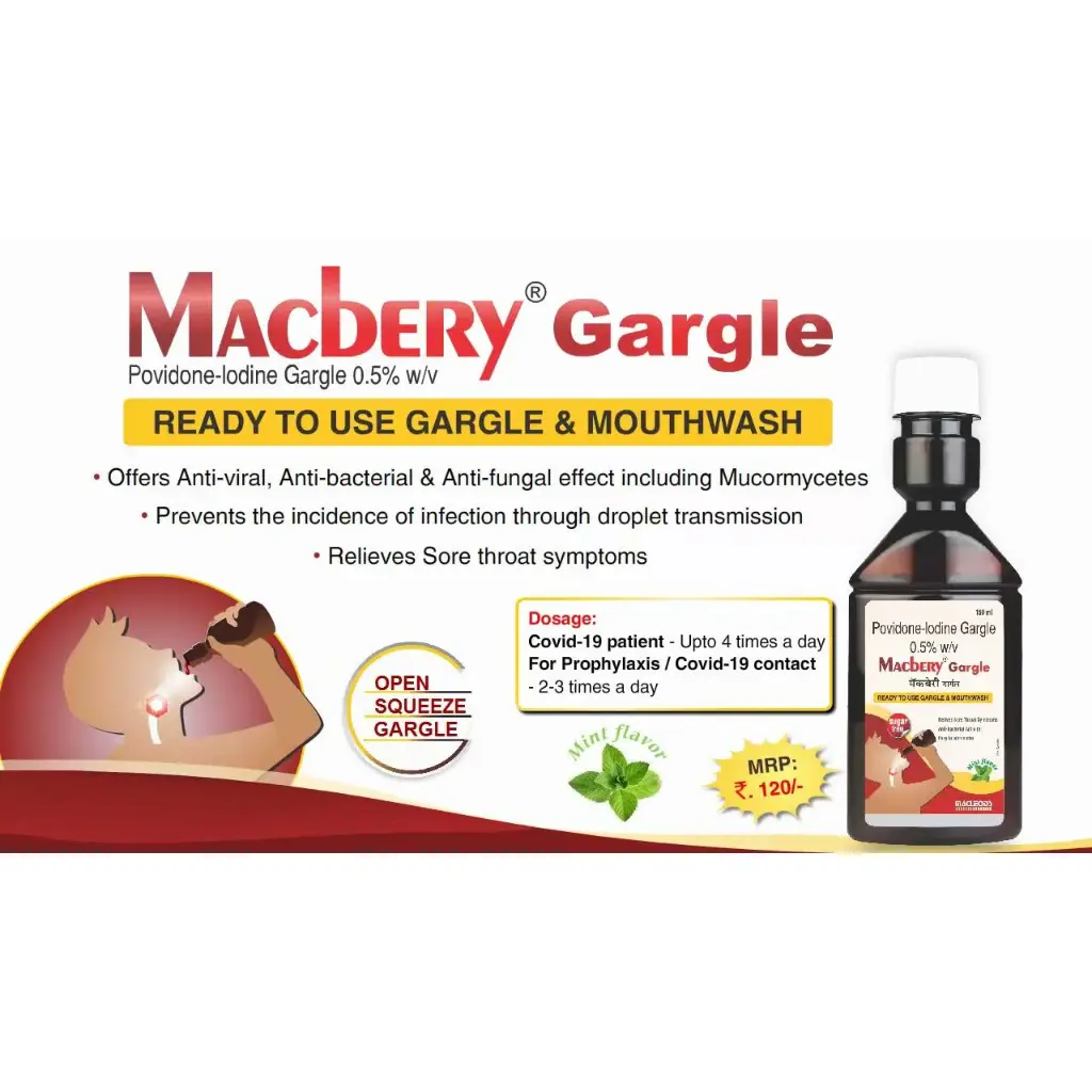 Macberry_ttuu-5o.webp