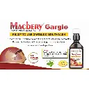 Macberry_ttuu-5o.webp