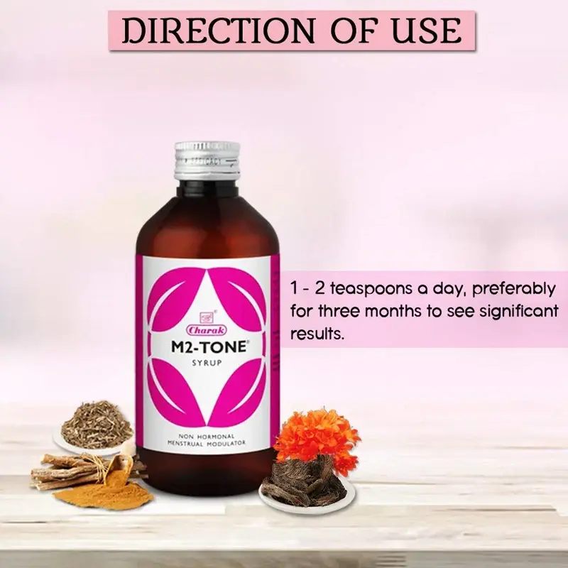 CharakPharmaM2ToneSyrup1.webp