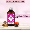 CharakPharmaM2ToneSyrup1.webp